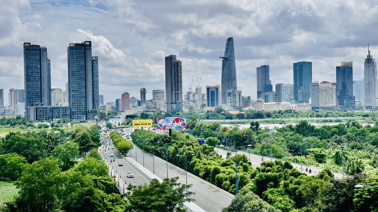 Quy định việc khai thác nhà, đất là tài sản công không sử dụng để ở