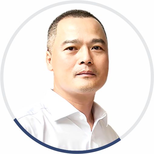 Ngọc Lý