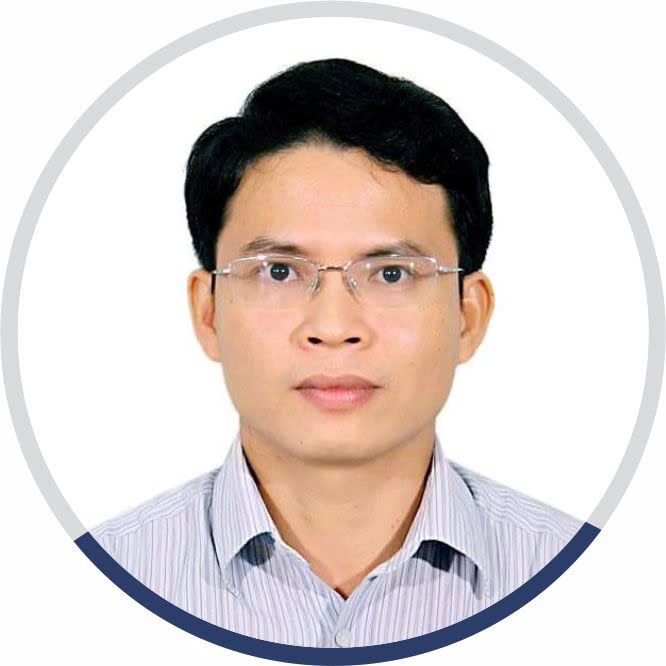 PGS.TS Nguyễn Thanh Sang 