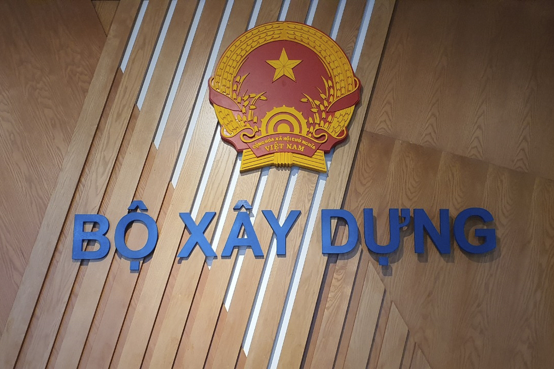 Bộ Cổng Game 28BET Uy Tín Hàng Đầu yêu cầu bảo đảm tiến độ công việc của cơ quan trước và sau các ngày nghỉ Tết