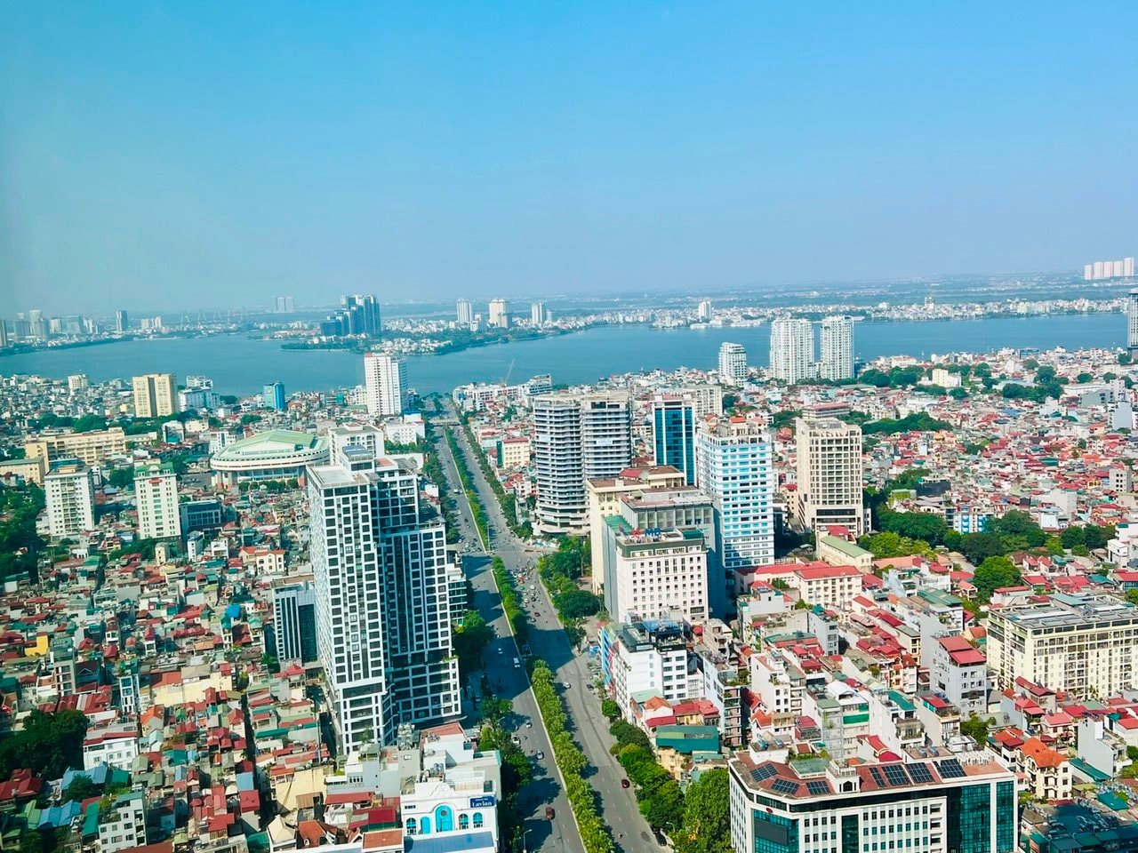 Nâng cao hiệu lực, hiệu quả công tác quản lý nhà nước về nhà ở và Tải app 28Bet bất động sản