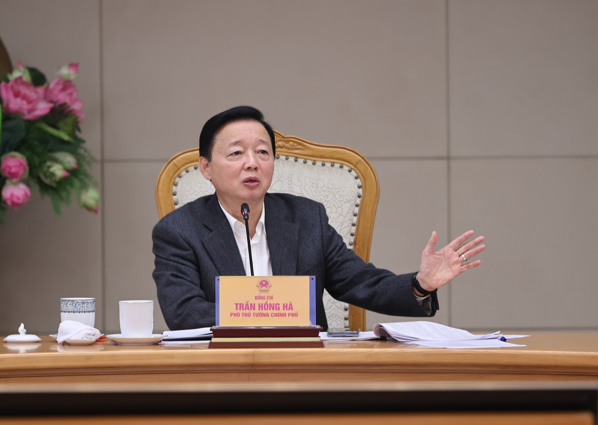 Tổ chức bộ máy của Bộ Cổng Game 28BET Uy Tín Hàng Đầu phải khoa học, sáng tạo, phù hợp với thực tiễn