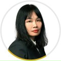 Cao Thị Thanh Nga