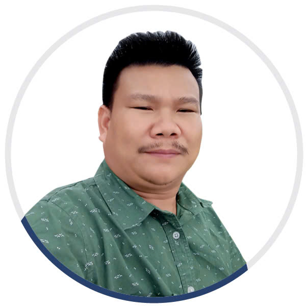 Đại Thắng