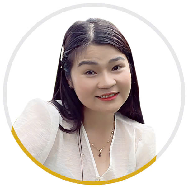 Mỹ Lệ 