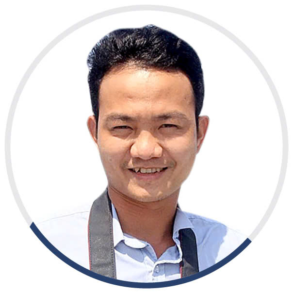 Văn Quyết 