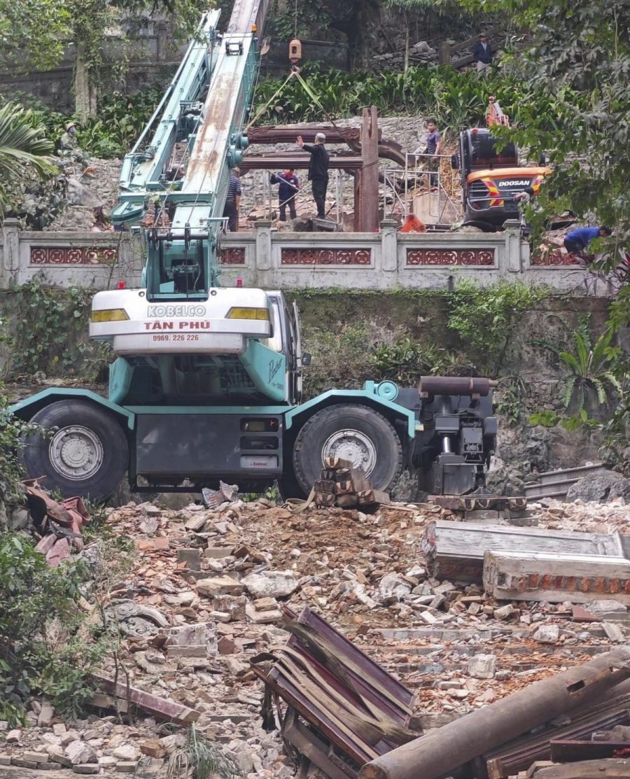Di sản giữa vòng xoáy 28BET nhà cái uy tín dẫn đầu nền tảng cá cược trực tuyến hóa