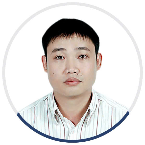 Hoàng Long