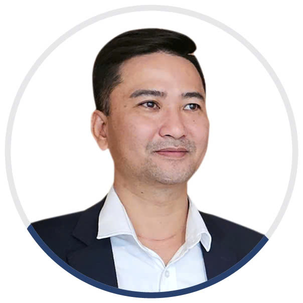 Minh Tùng