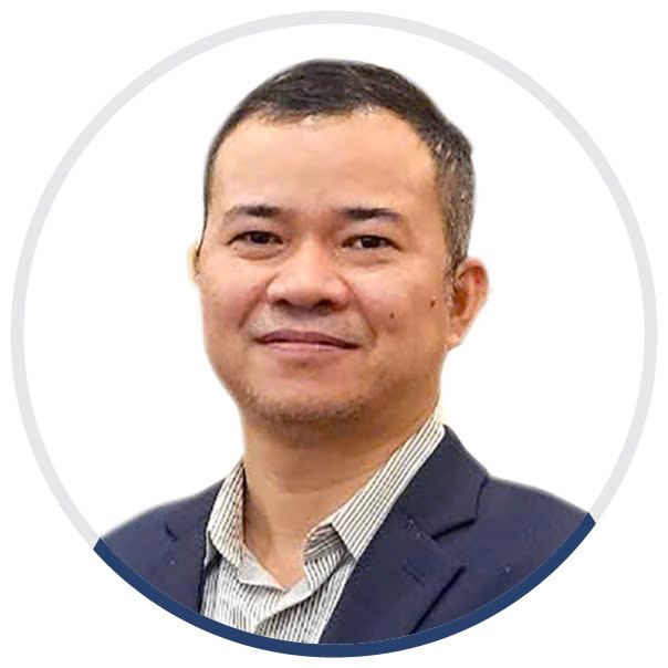 Huy Lộc