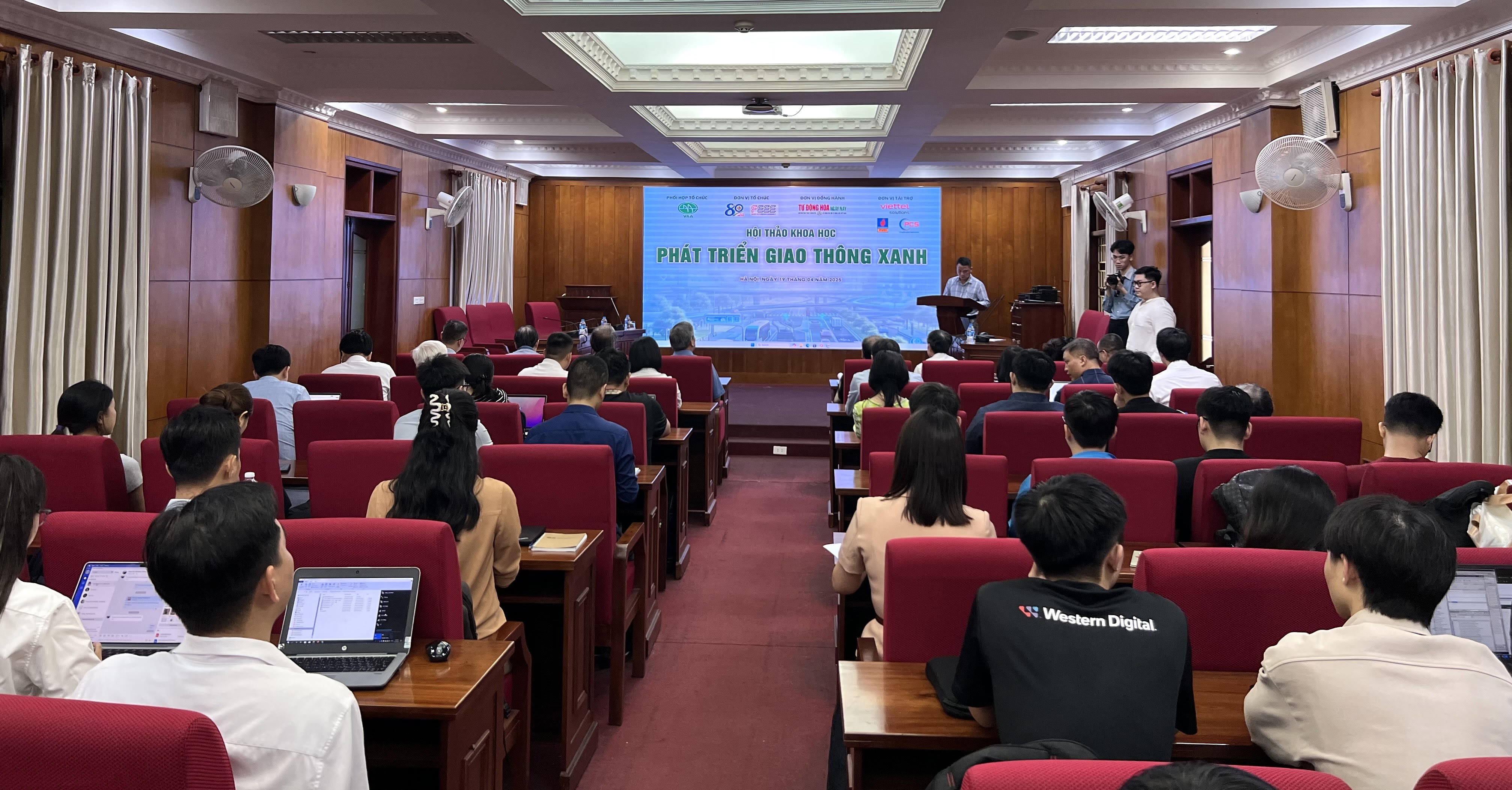Phát triển 28 Bet 22vip cá cược thể thao, casino, lô đề, bắn cá xanh góp phần giảm phát thải khí carbon
