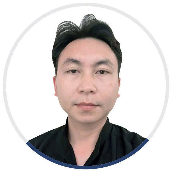 Phan Nhật