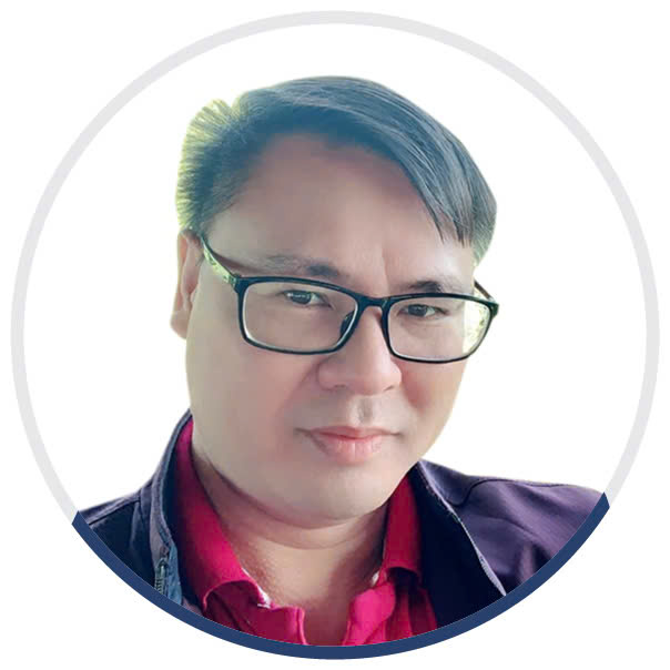 Phạm Hoạch