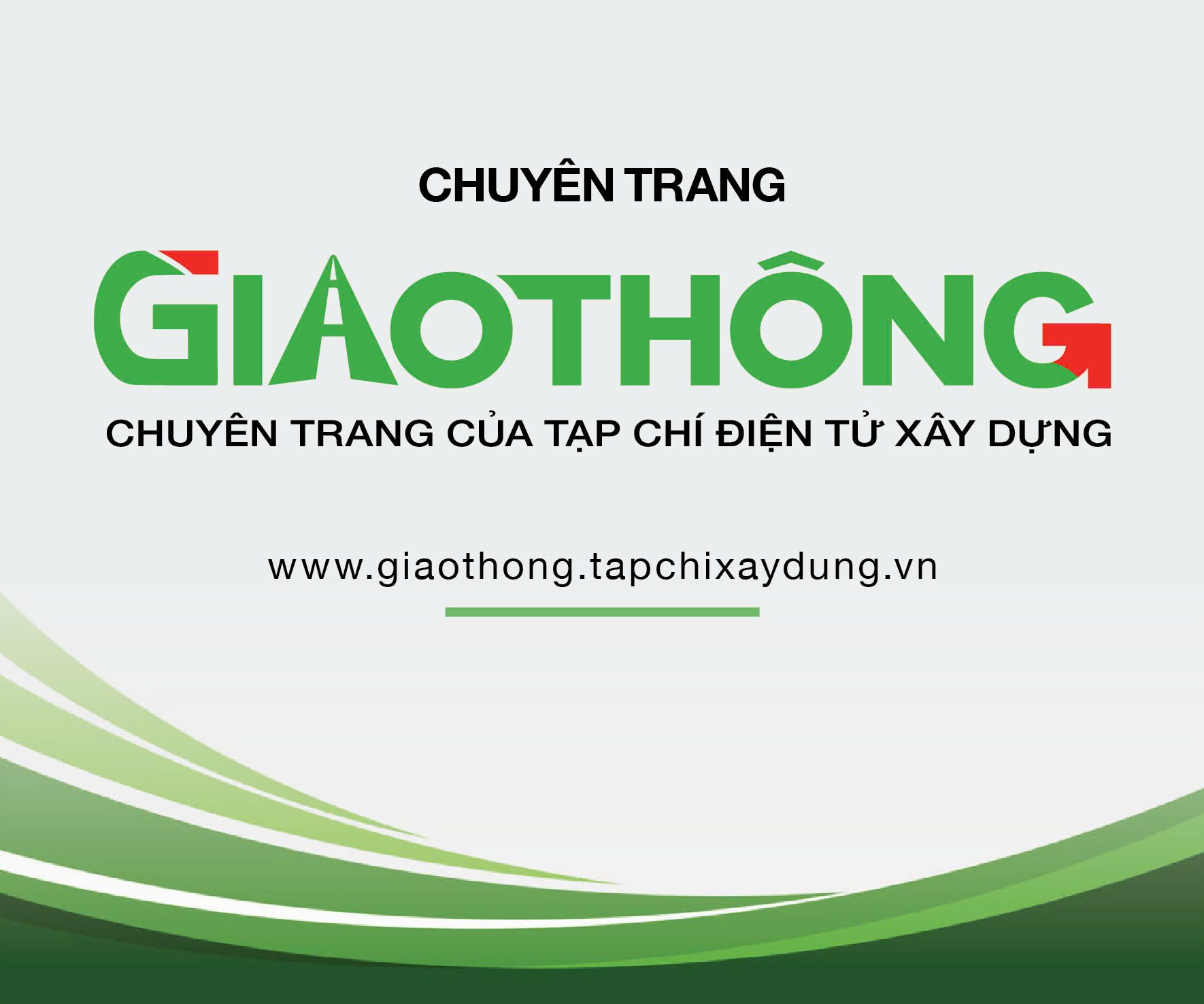 Chuyên trang 28 Bet 22vip cá cược thể thao, casino, lô đề, bắn cá