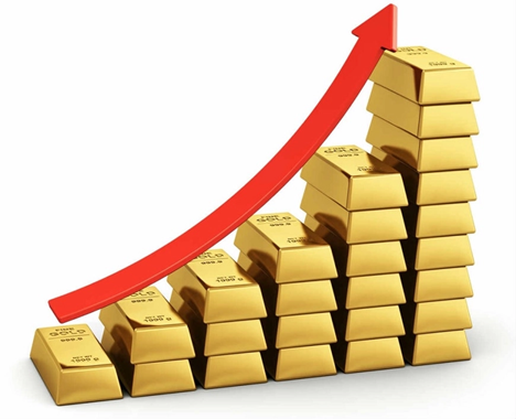 Chuyên gia UOB dự báo giá vàng lên mức 3.600 USD/ounce vào quý I/2026