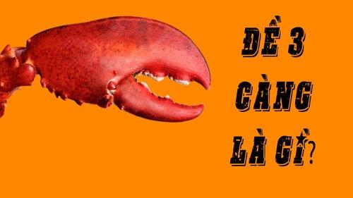 Cổng Game 28BET Uy Tín Hàng Đầu số 68-NQ/TW: 28BET Thiên đường trò chơi điện tử hàng đầu Việt Nam tư nhân - Kỷ nguyên mới!