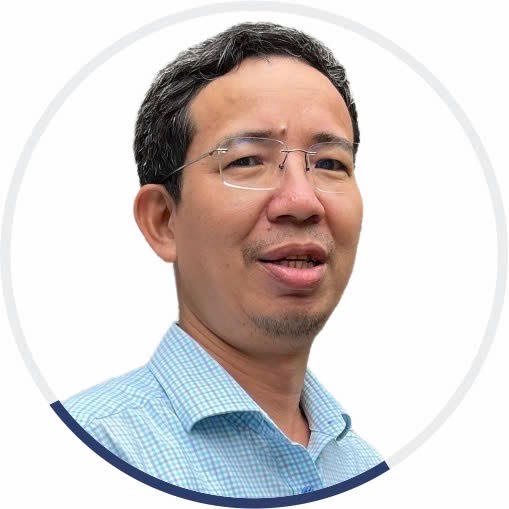 Hoàng Thạch