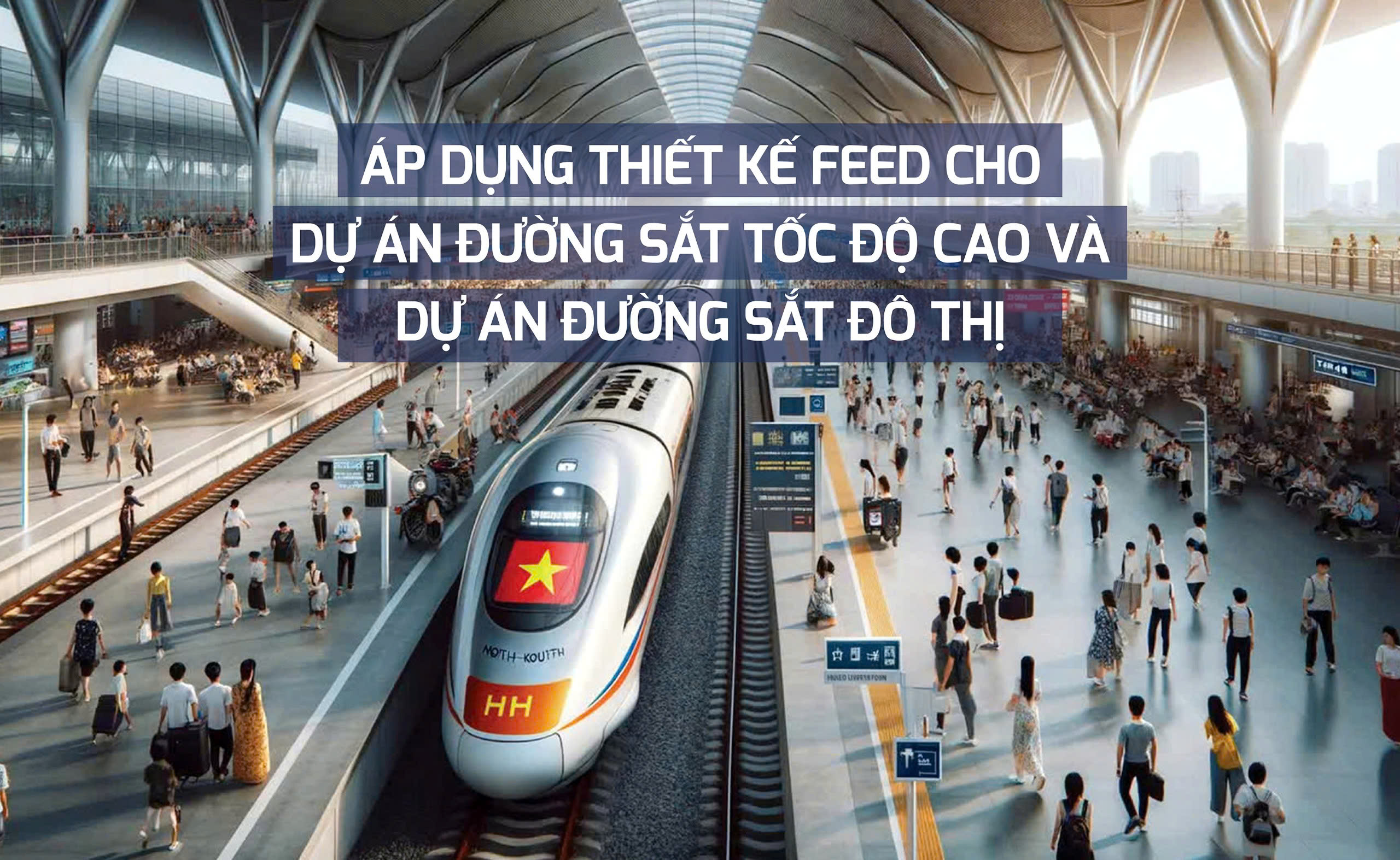 Một số điểm chung và khác biệt