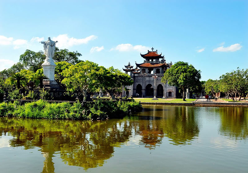 Chỉ số sinh kế bền vững trong Đăng nhập tài khoản 28Bet bản đồ đánh giá tính dễ bị tổn thương khu vực ven biển huyện Kim Sơn, tỉnh Ninh Bình đến năm 2030 tầm nhìn đến năm 2050