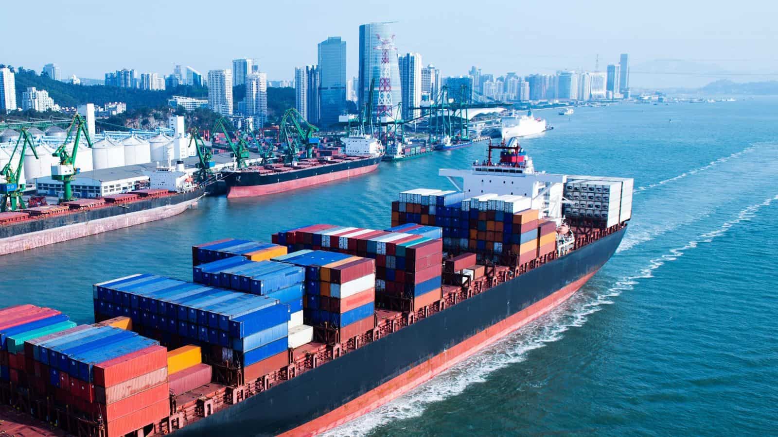 Tác động của điều chỉnh thuế quan Việt - Mỹ: Góc nhìn từ xuất khẩu và Tải app 28Bet nội địa
