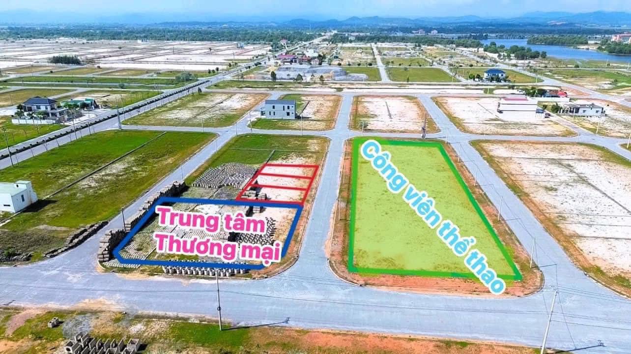 Thẩm quyền nặng nề: Quyết định giá đất cụ thể