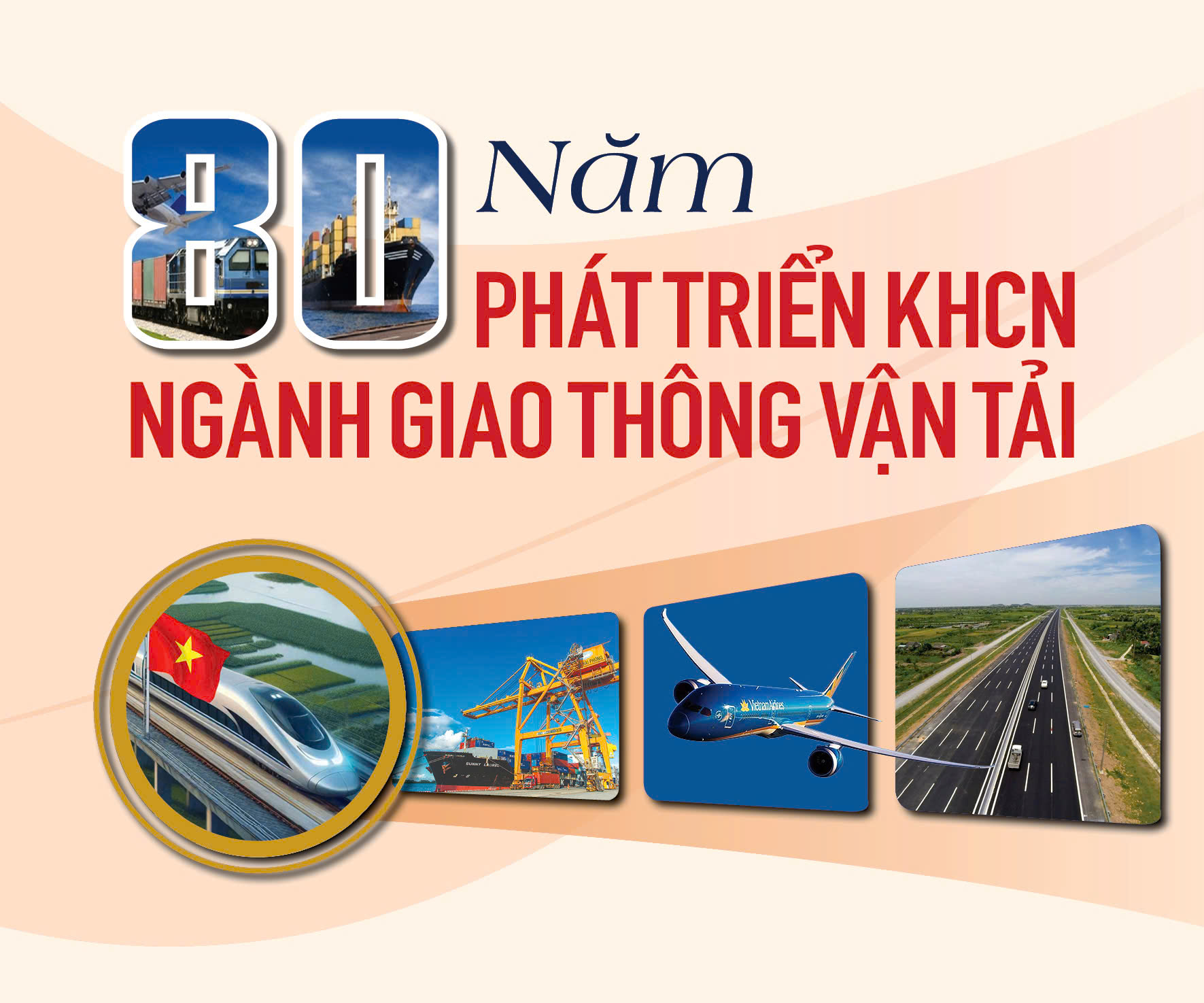 80 năm ngày truyền thông ngành Đăng nhập tài khoản 28Bet vận tải