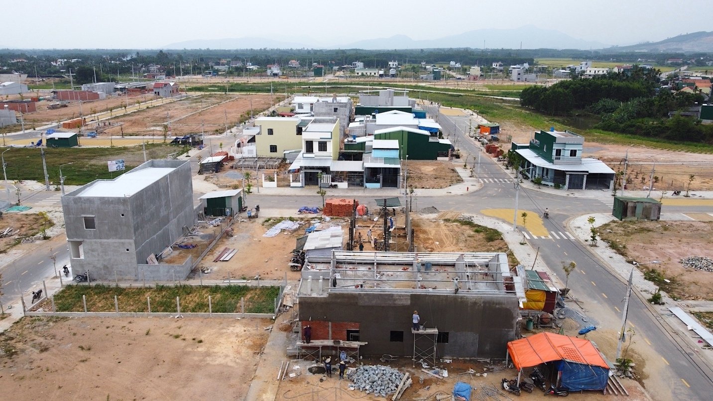 Cẩn trọng khi quyết định giá bán nhà ở 28BET nhà cái uy tín dẫn đầu nền tảng cá cược trực tuyến