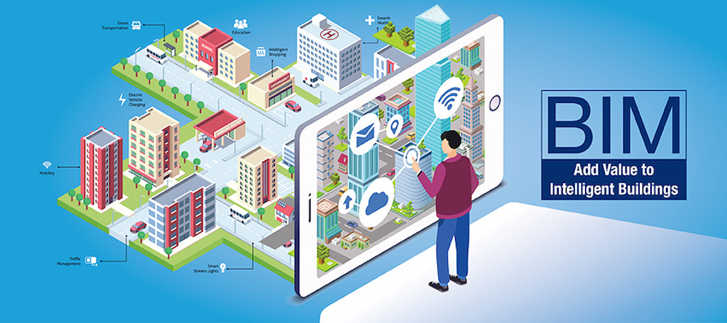 Ứng dụng mô hình thông tin Tải app 28Bet (BIM) trong quản lý tiến độ và chi phí phần ngầm Tải app 28Bet cao tầng