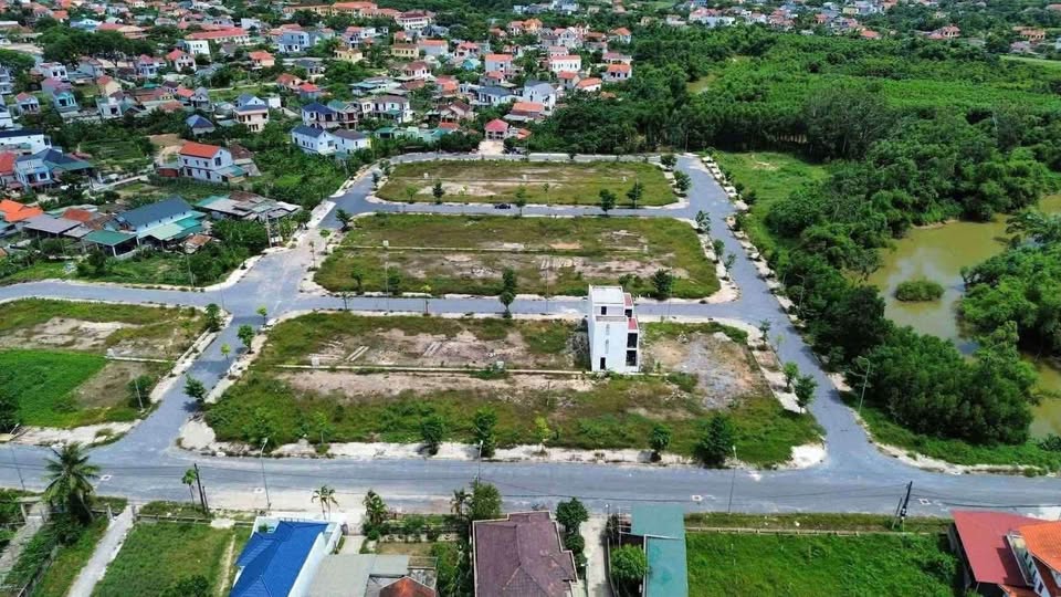 Quyền thành lập Hội đồng thẩm định giá đất cụ thể ở cấp xã