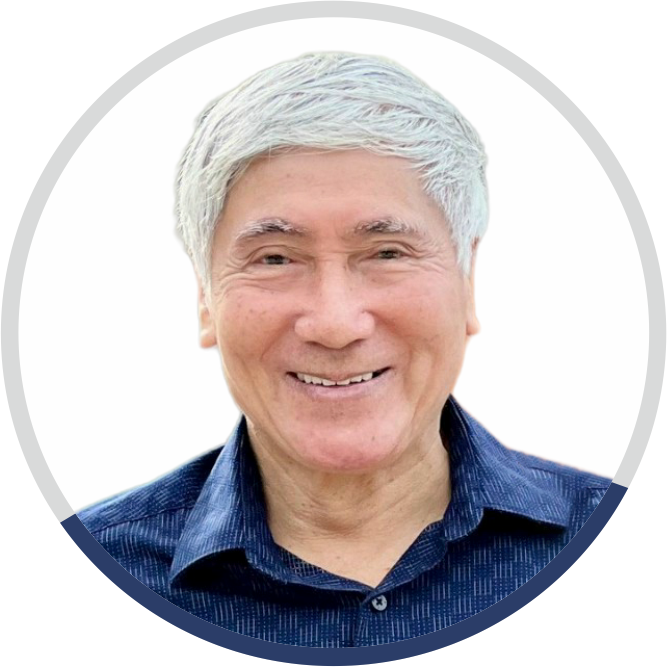 KTS Phạm Thanh Tùng 