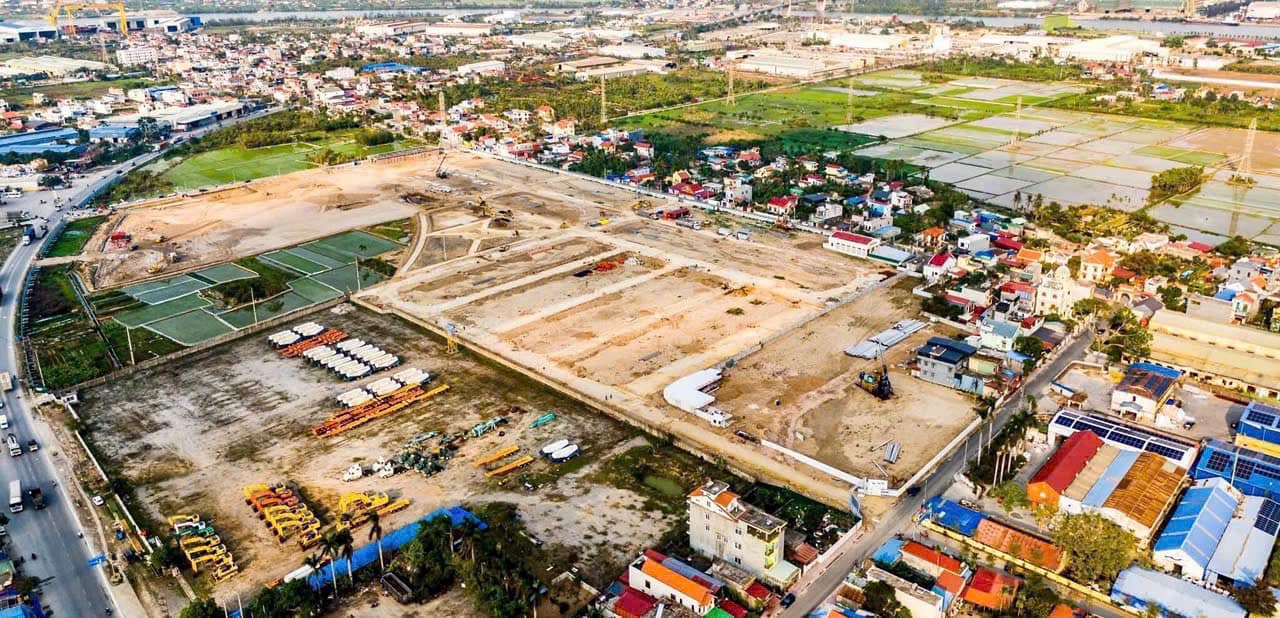 Thực hiện công bố công khai quy hoạch, kế hoạch 28Bet28 kèo World Cup 2026