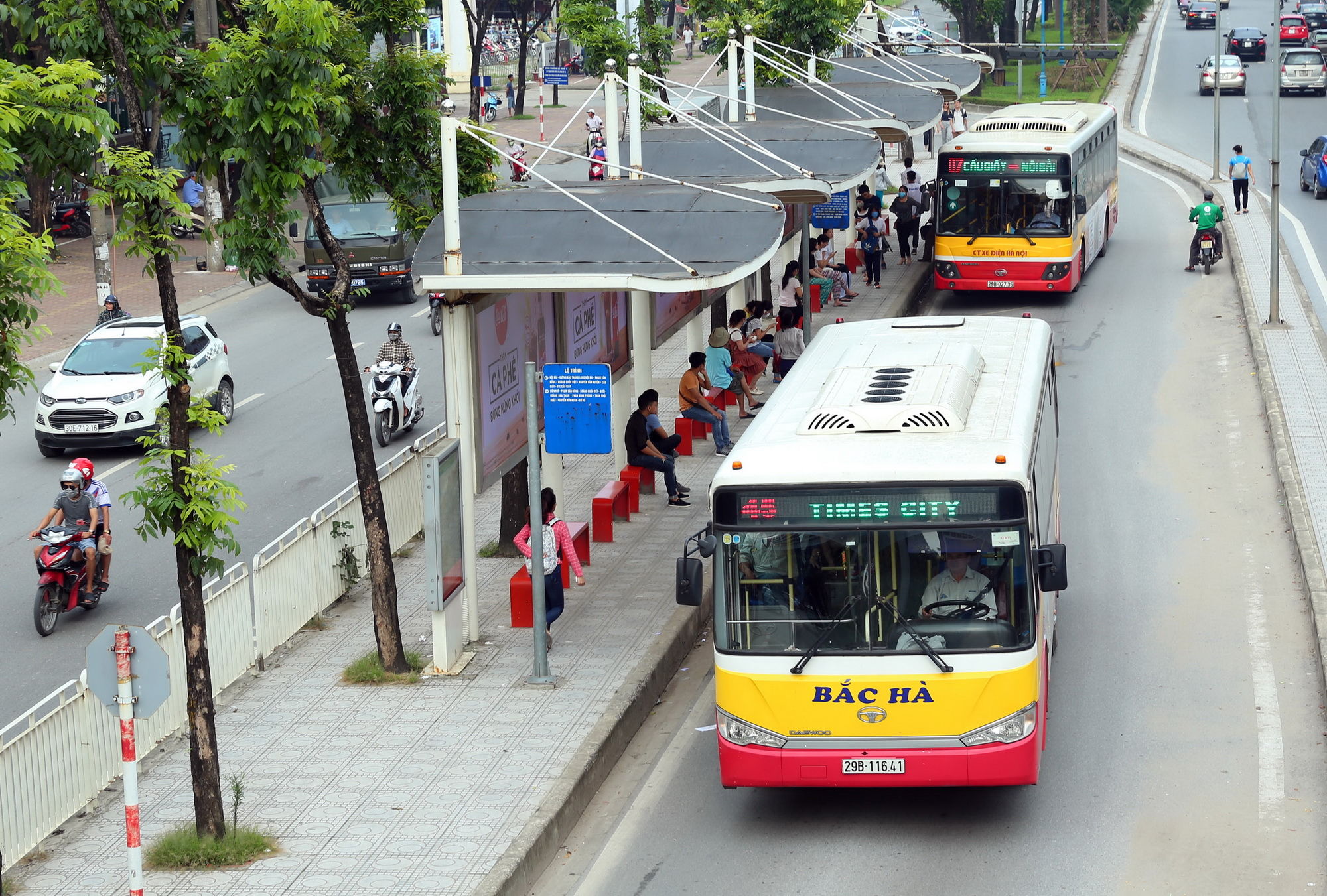 Mô hình quản lý giá trị tăng thêm từ đất (LVCA) các khu vực phát triển theo định hướng 28 Bet 22vip cá cược thể thao, casino, lô đề, bắn cá công cộng (TOD) tại TP.HCM