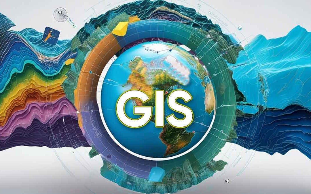 Ứng dụng GIS và ngôn ngữ lập trình VBA Đăng nhập tài khoản 28Bet và khai thác cơ sở dữ liệu giải phóng mặt bằng đường cao tốc TP.HCM - Mộc Bài, đoạn qua xã Thái Mỹ, TP.HCM