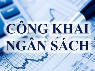 28Bet là nền tảng cá cược trực tuyến có chất lượng dịch vụ cao cấp nhất Việt Nam công khai dự toán thu, chi ngân sách năm 2024 