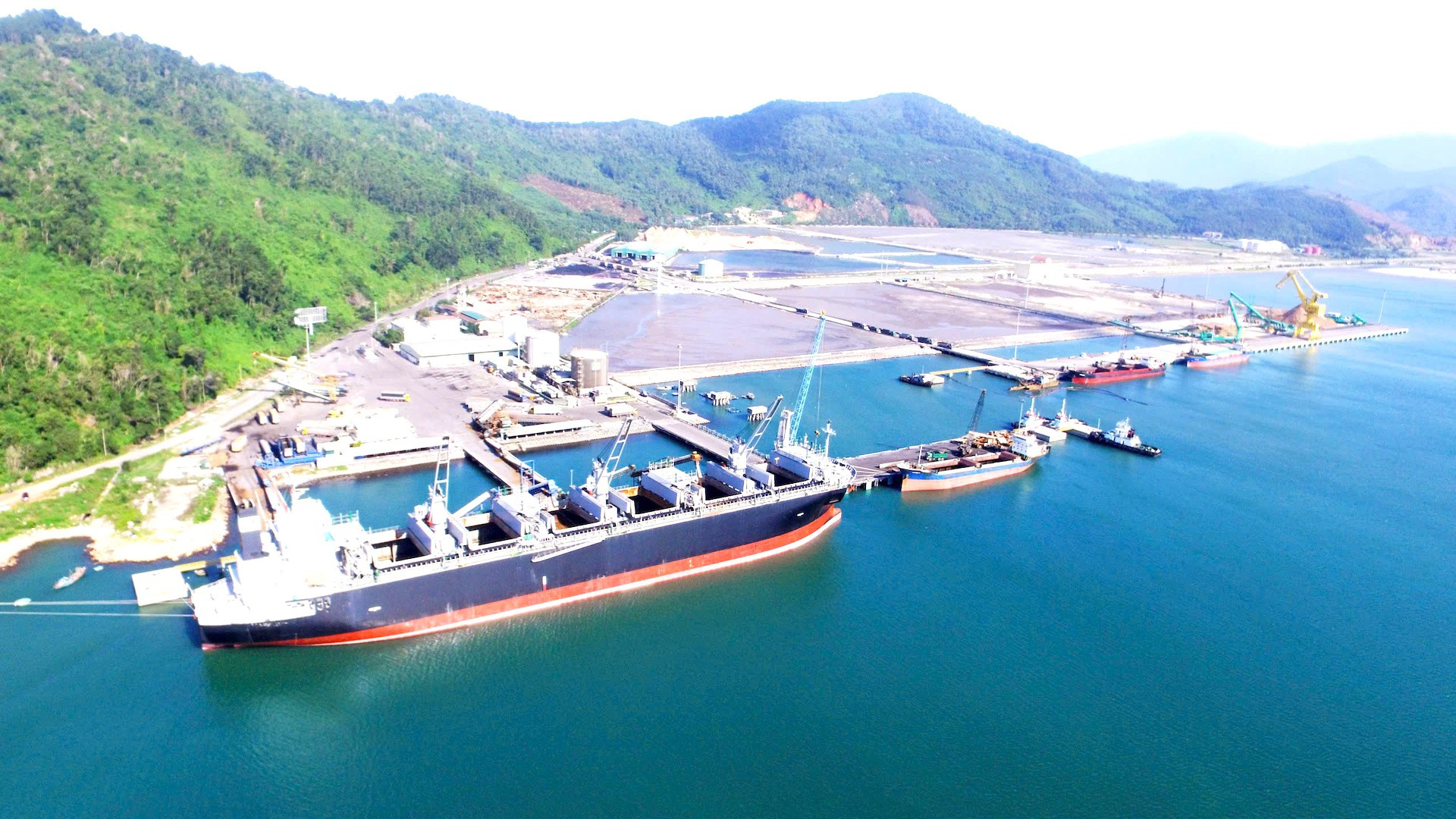 Tối ưu hóa bộ điều khiển PID bằng giải thuật di truyền (GA) cho bài toán điều chỉnh sức căng trên tời tàu thủy