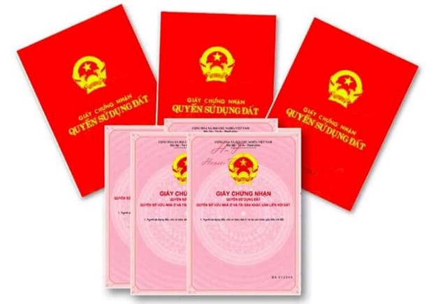 Lấy quyền lợi của dân làm trọng!