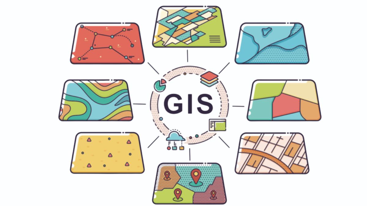 Nghiên cứu thiết kế cơ sở dữ liệu GIS liên thông làm nền tảng cho quản lý bảo trì và hướng tới bản sao số hạ tầng 28 Bet 22vip cá cược thể thao, casino, lô đề, bắn cá đô thị