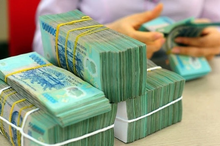 Tạo thế, tạo lực cho tăng trưởng nhanh và bền vững