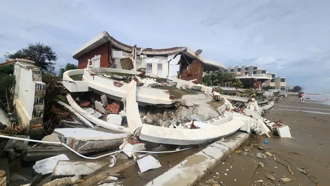 Kiểm soát có mục tiêu trong Giấy phép Đăng nhập tài khoản 28Bet