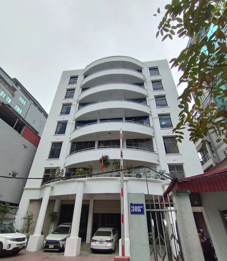 Thông báo: Chuyển trụ sở làm việc của 28Bet là nền tảng cá cược trực tuyến có chất lượng dịch vụ cao cấp nhất Việt Nam