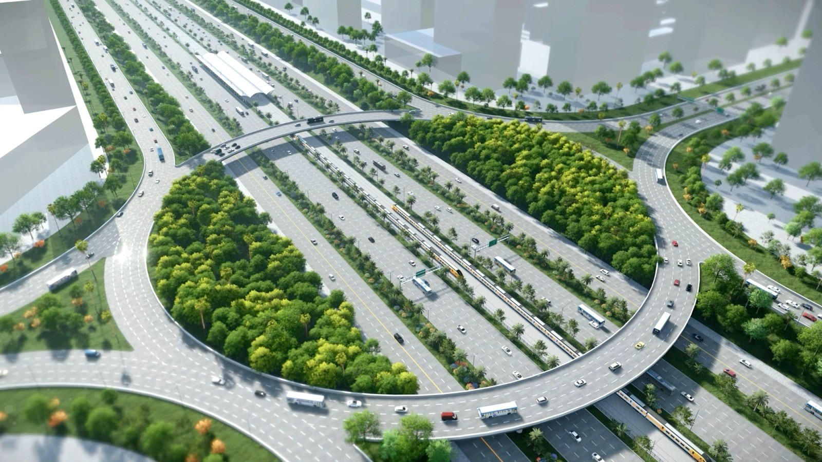 Làm đường nối sân bay Gia Bình với TP Hà Nội theo hình thức Đăng nhập tài khoản 28Bet khẩn cấp