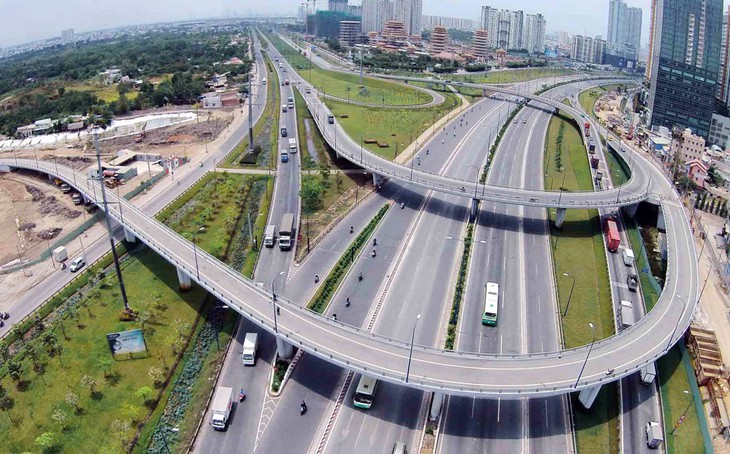 Sử dụng vốn ODA và vốn vay ưu đãi nước ngoài sao cho hiệu quả?