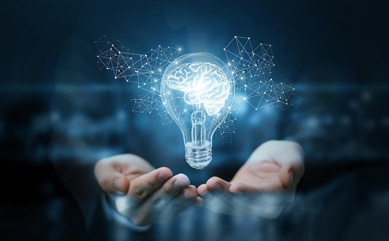 Mô hình hoạt động Quỹ Đổi mới công nghệ quốc gia