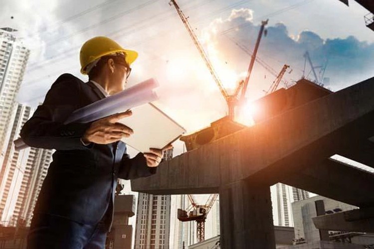 Digital technology adoption in Cost risk management: Empirical evidence from construction contractors in Vietnam
