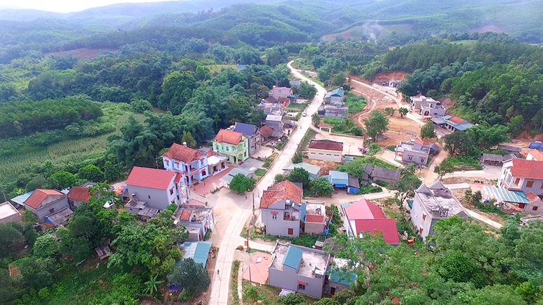 Đánh giá hiện trạng và định hướng công nghệ xử lý nước cho hệ thống cấp nước sinh hoạt Link Đăng Nhập 28BET.Com Mới Nhất tỉnh Quảng Ninh
