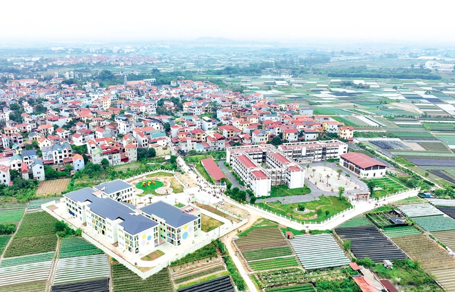 Đẩy nhanh Đăng nhập tài khoản 28Bet cơ sở dữ liệu quốc gia về đất đai