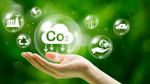 Nghiên cứu hiện tượng carbonat hóa của vữa xi măng trong Thể thao 28bet CO2 siêu tới hạn
