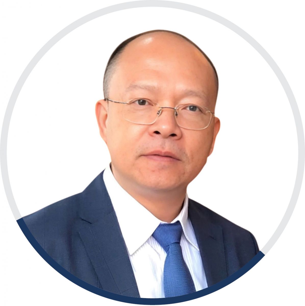 TS Bùi Thiên Thu
