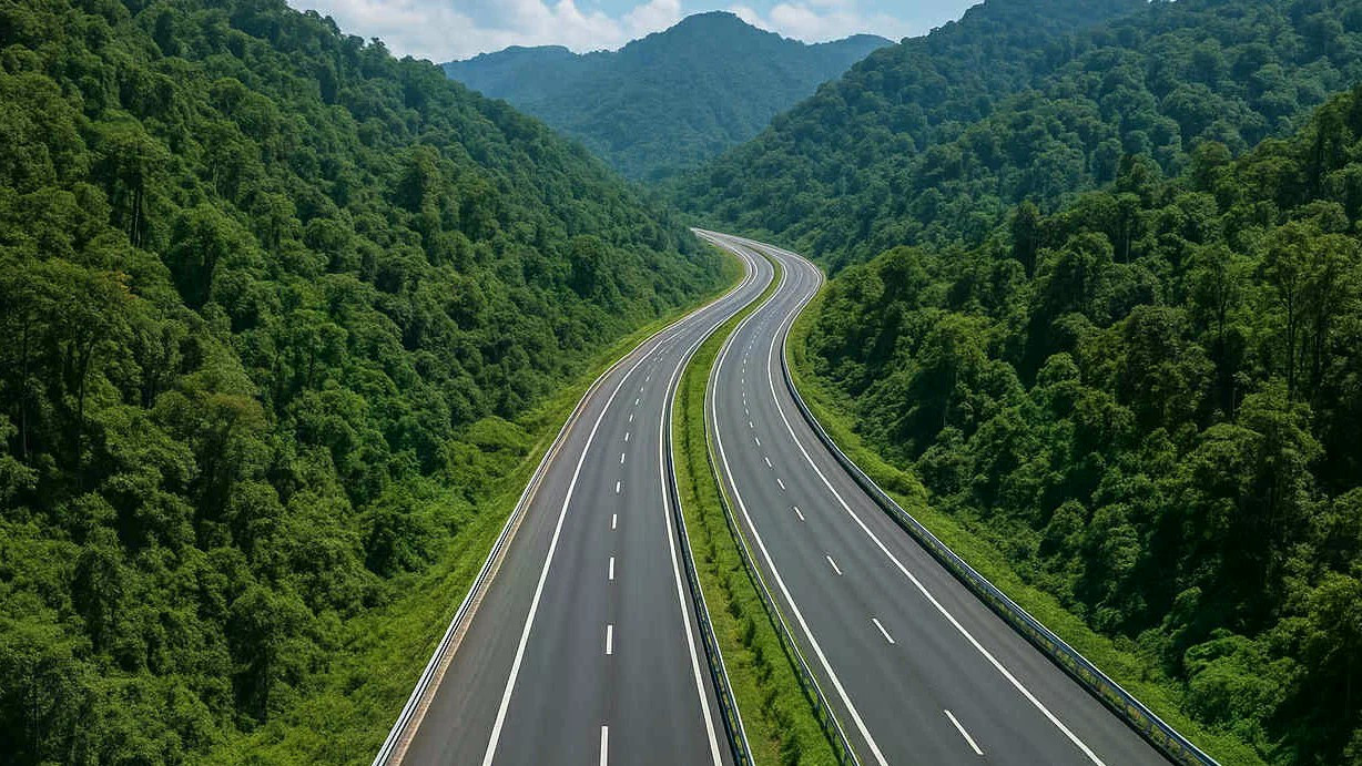 Phú Thọ đề xuất ưu tiên đầu tư 6 dự án trọng điểm 