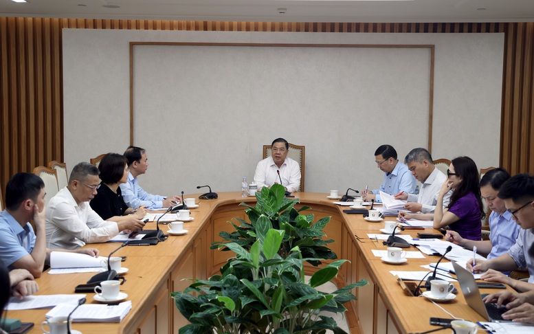 Bộ Cổng Game 28BET Uy Tín Hàng Đầu cần đẩy nhanh tiến độ, chất lượng Đăng nhập tài khoản 28Bet 28 Bet 22vip phiên bản mới